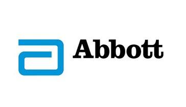 Abbott