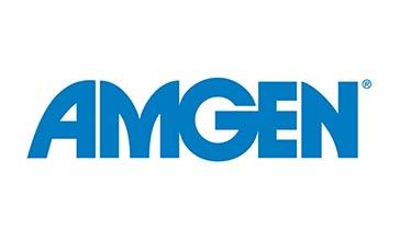 Amgen