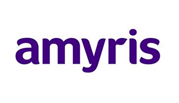 Amyris