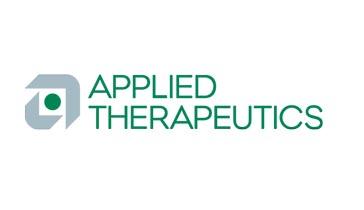 Applied Therapeutics