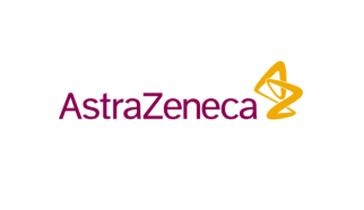 AstraZeneca