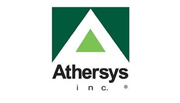 Athersys