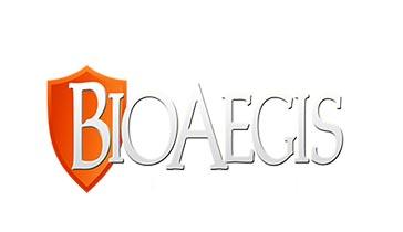 BioAegis