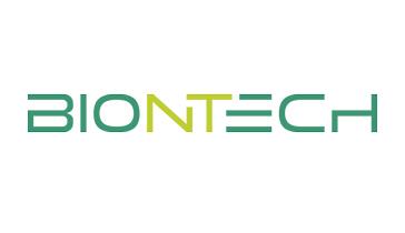 BioNTech
