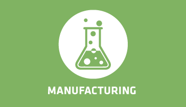 IMP20-Topics-MTC-Manufacturing.png