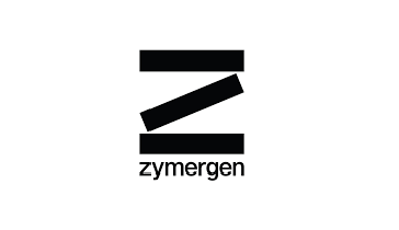 Zymergen