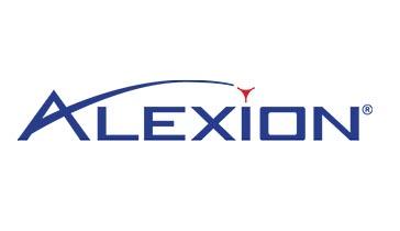 Alexion