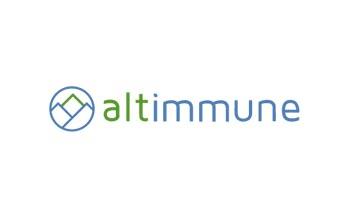 Altimmune