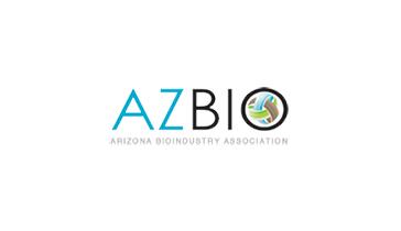 azbio