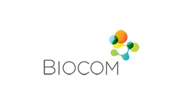 biocom