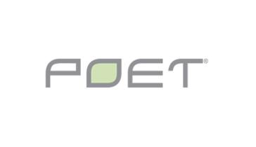 POET