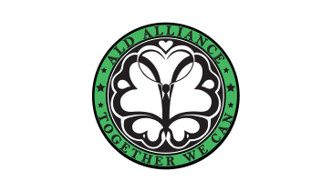 Aidan Jack Seeger Foundation