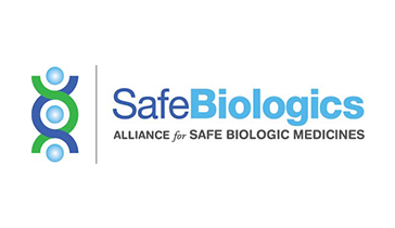 AllianceSafeBiologicMedicines