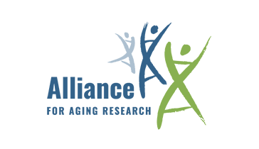 Alliance for Aging Research