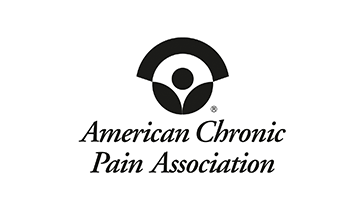 AmericanChronicPainAssn