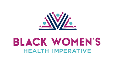 Black Womens Health Imperative