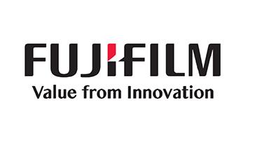 Fujifilm