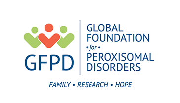 The Global Foundation for Peroxisomal Disorders