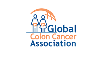 GlobalColonCancerAssociation