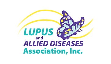 LupusandAlliedDisease