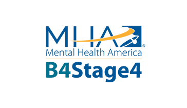 MentalHealthAmerica