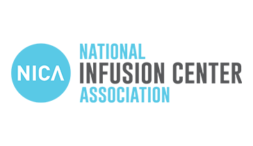 National Infusion Center Association