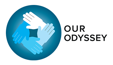 Our Odyssey