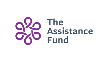 The Assistance Fund