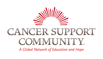 Cancer Support Community