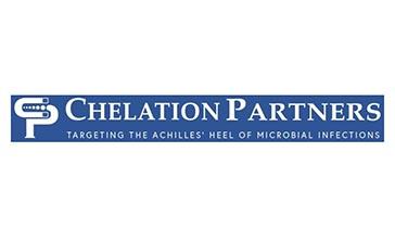 Chelation Partners
