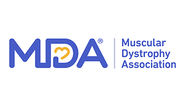Muscular Dystrophy Association