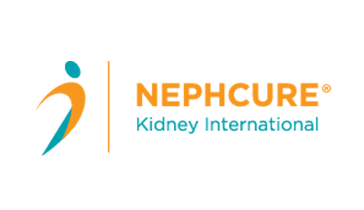 NephCure Kidney International 