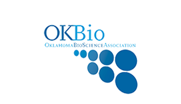 Oklahoma BioScience Association