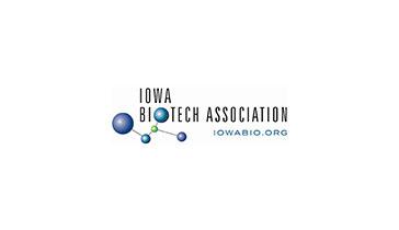 Iowa Biotech Association