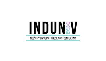 INDUNIV