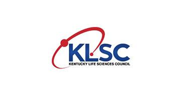 KLSC