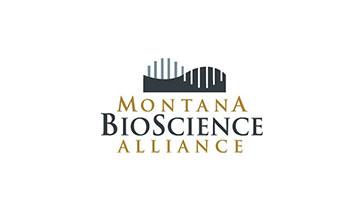 Montana Bioscience Alliance