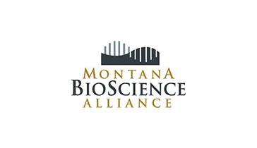 Montana Bioscience Alliance