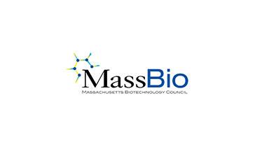 Mass BIO