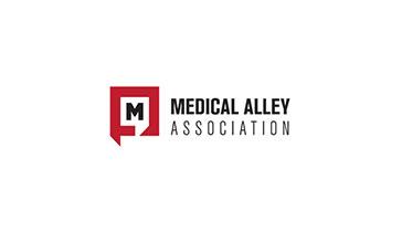 Medical Alley Association