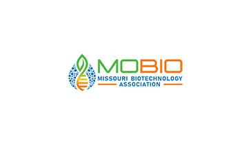 MO BIO