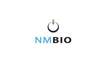 NM BIO