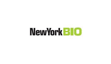New York BIO