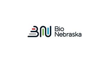 BIO Nebraska