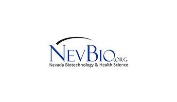 NevBIO
