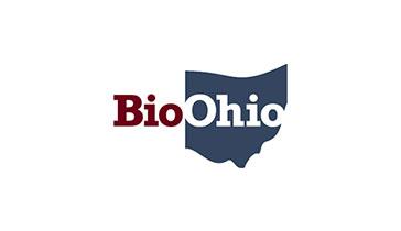 Bio Ohio