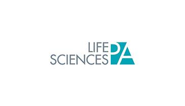 PA Life Sciences