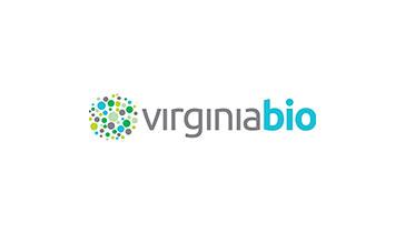 Virginia BIO