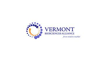 Vermont Biosciences Alliances 