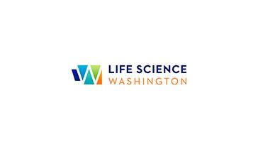 Life Science Washington
